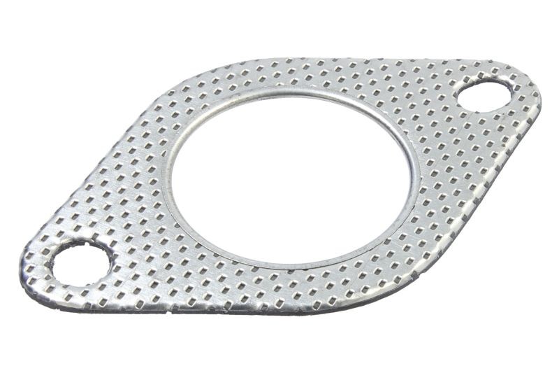 4MAX Exhaust pipe gasket Article number: 0219-06-0226P cheaply