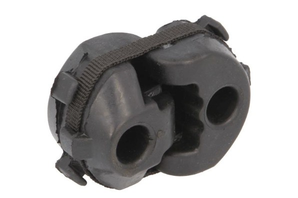 4MAX Rubber Strip, exhaust system Article number: 0219-14-3042P cheaply