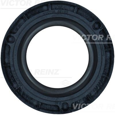 REINZ Crankshaft seal Article number: 81-10682-00 cheaply