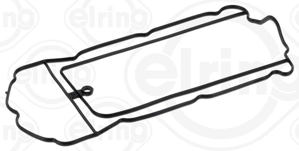 ELRING Seal, crankcase breather Article number: 164.850 cheaply