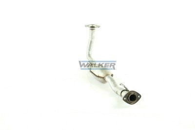 WALKER Catalytic converter Article number: 28937 cheaply