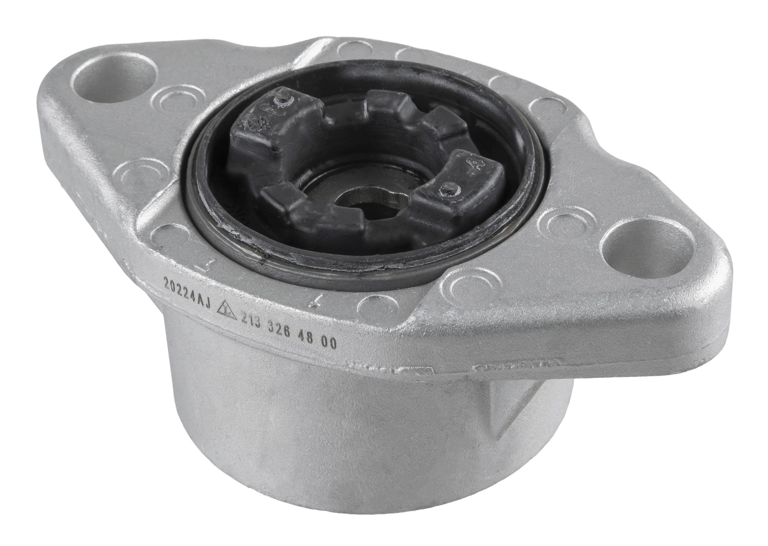 LEMFÖRDER Top strut mount Article number: 45313 01 cheaply