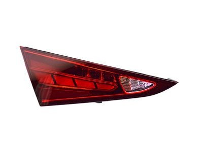 VAN WEZEL Rear light Article number: 2902923U cheaply