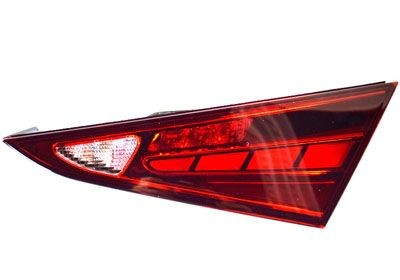 VAN WEZEL Rear light Article number: 2902928U cheaply
