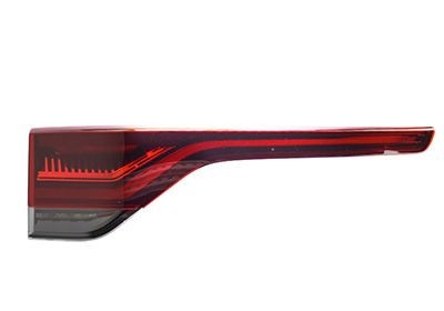 VAN WEZEL Rear light Article number: 4411927V cheaply