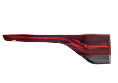 VAN WEZEL Rear light Article number: 4411928V cheaply