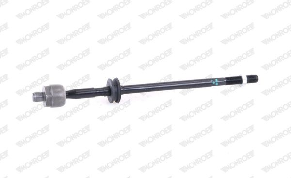 MONROE Coil spring Article number: SP4479 cheaply