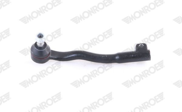 MONROE Coil spring Article number: SP4585 cheaply
