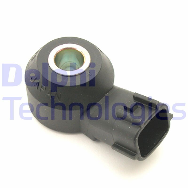 DELPHI ANS1039-12B1 NOx Sensor, NOx Catalyst GLC 220 d 4-matic (253.905, 253.903) 163 PS Diesel 2022