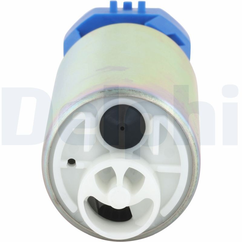DELPHI Lambda sensor Article number: ES21499-12B1 cheaply