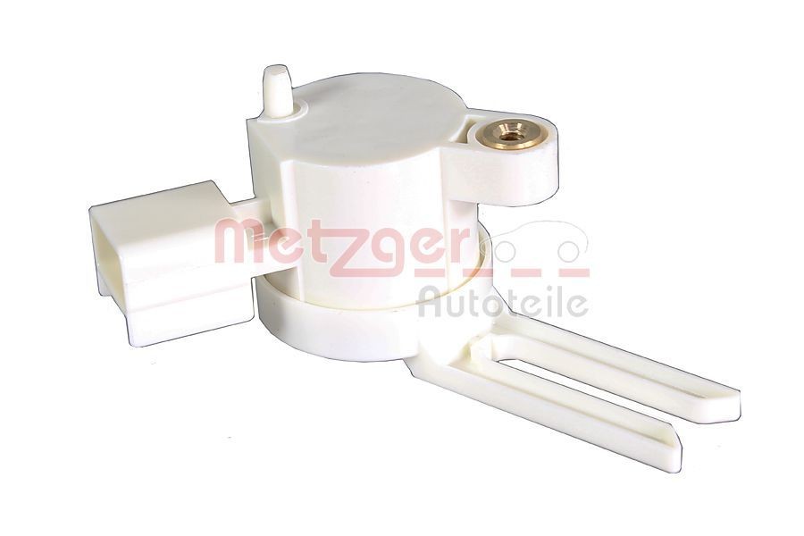METZGER 0901569 Pedal Travel Sensor, brake pedal ASTRA 2.0 BiTurbo CDTI (08) 194 PS Diesel