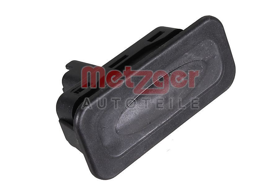 METZGER Tailgate Handle Article number: 2310913 cheaply