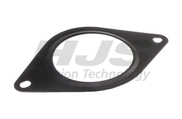 HJS Exhaust pipe gasket Article number: 83 14 1655 cheaply