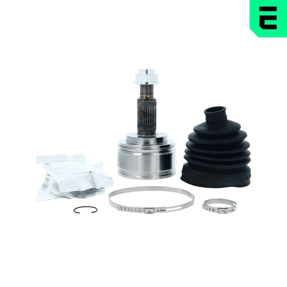 OPTIMAL Set articulatie, planetara număr articol: CW-3128 ieftin