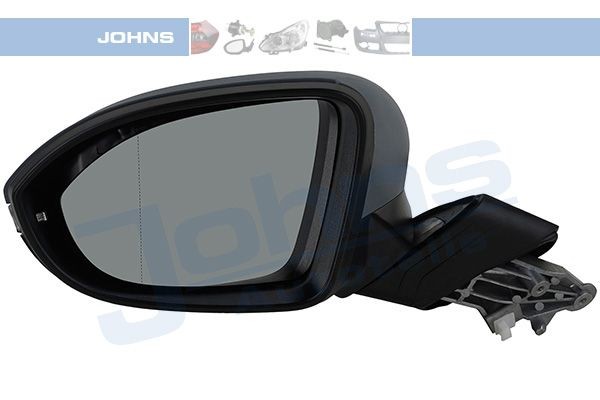 JOHNS Sidespejl Varenummer: 96 46 37-23 billige