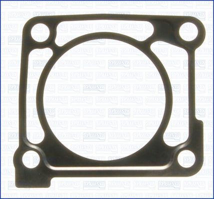 AJUSA 00766200 Seal, throttle body 929 2.0 (HCEP) 115 PS Petrol 1991