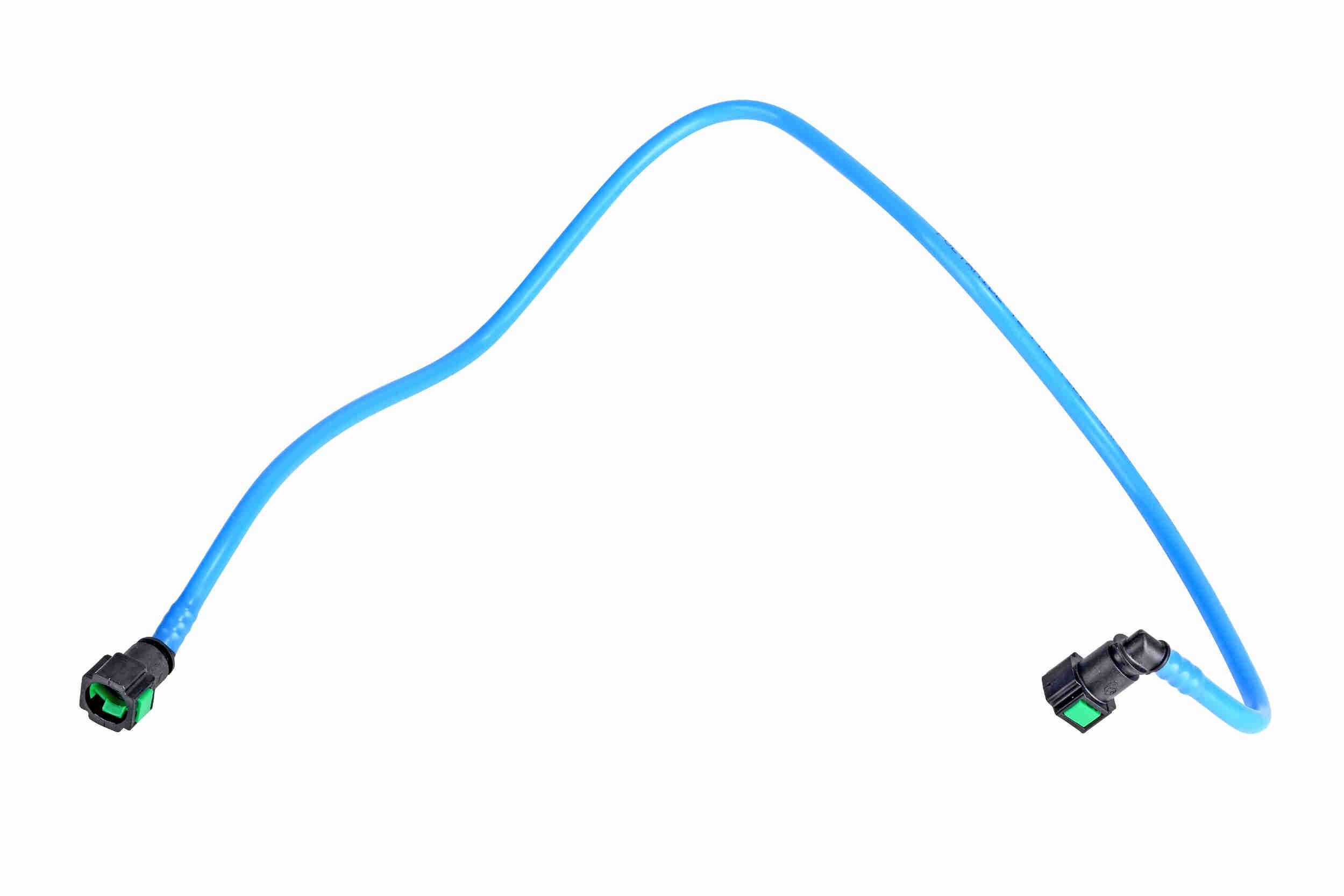 VAICO Fuel Line Article number: V10-9669 cheaply