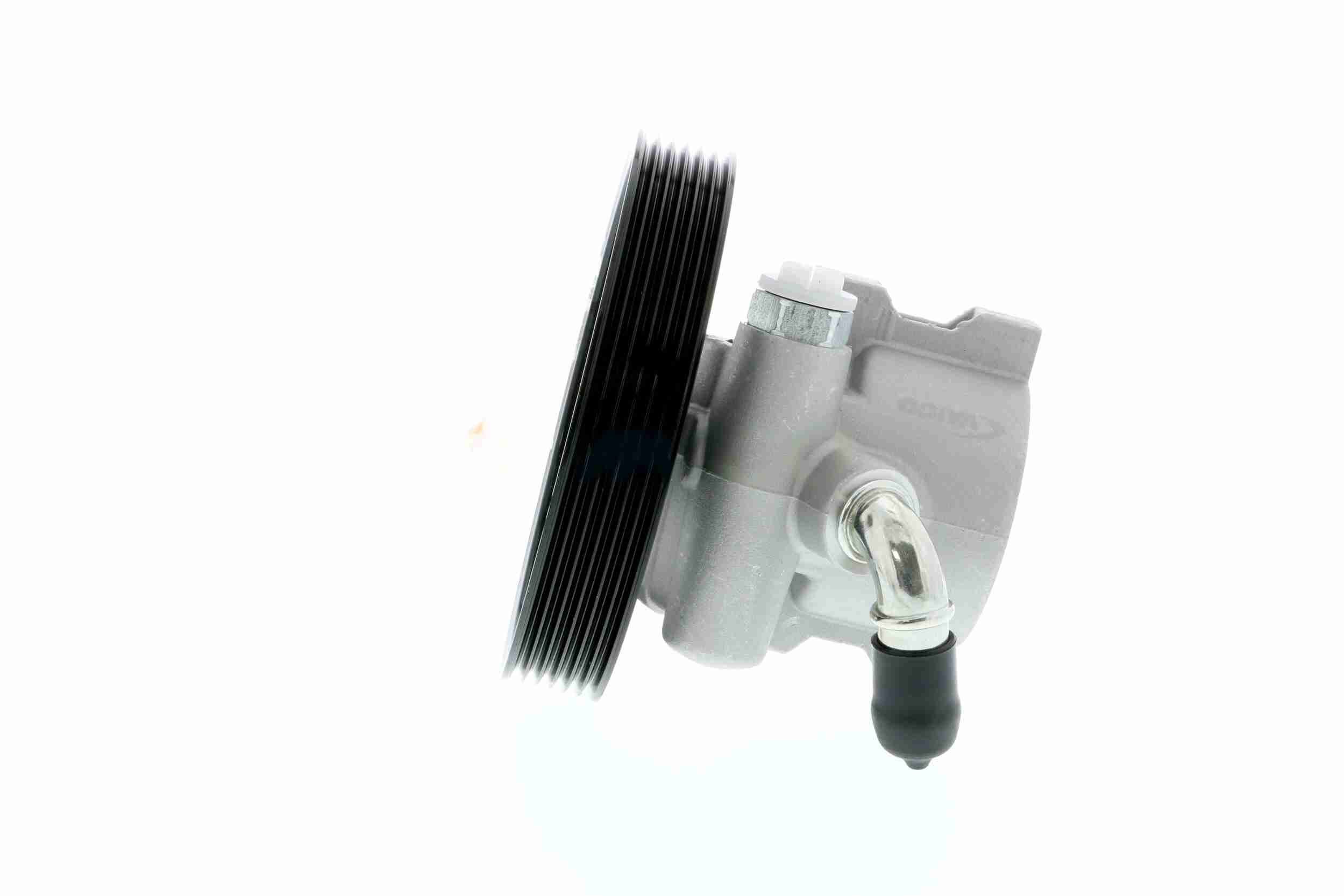 VAICO Bonnet Lock Article number: V21-0071 cheaply