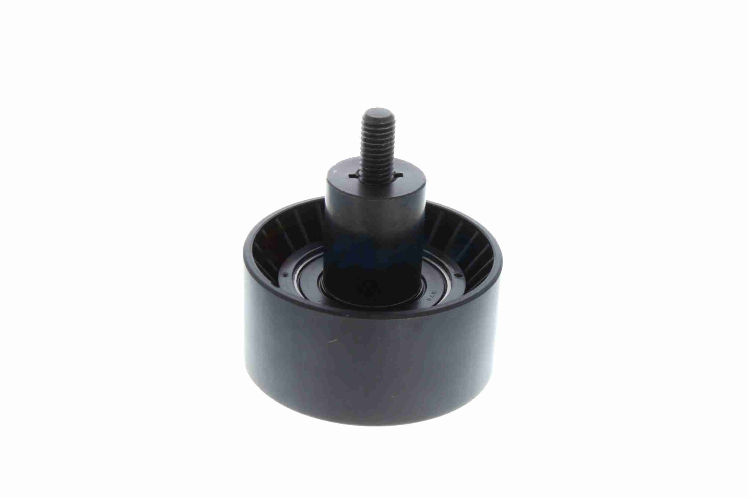 VAICO V33-0784 Central Magnet, camshaft adjustment 1500 3.6 309 PS Petrol 2018