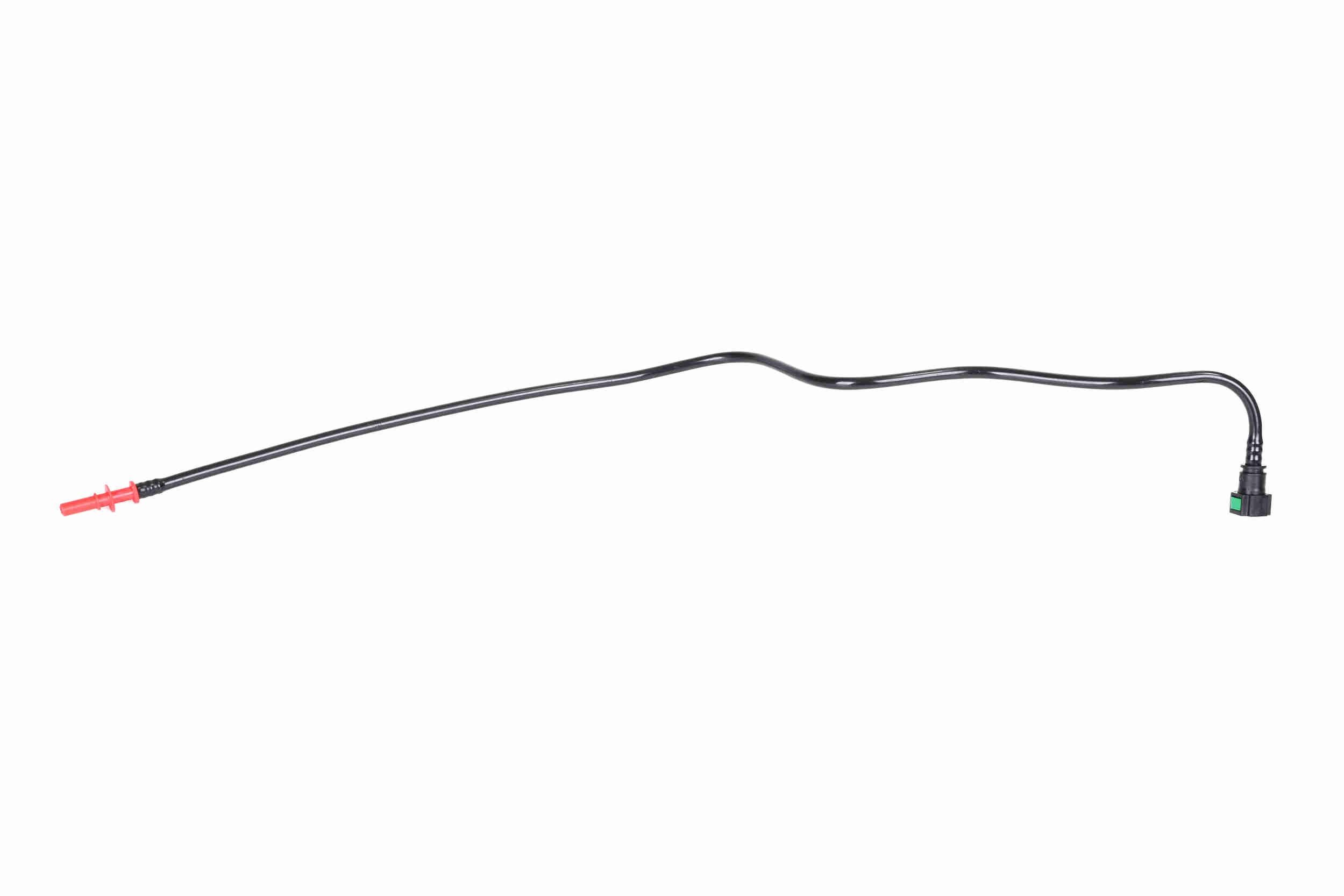 VAICO Fuel Line Article number: V46-1923 cheaply