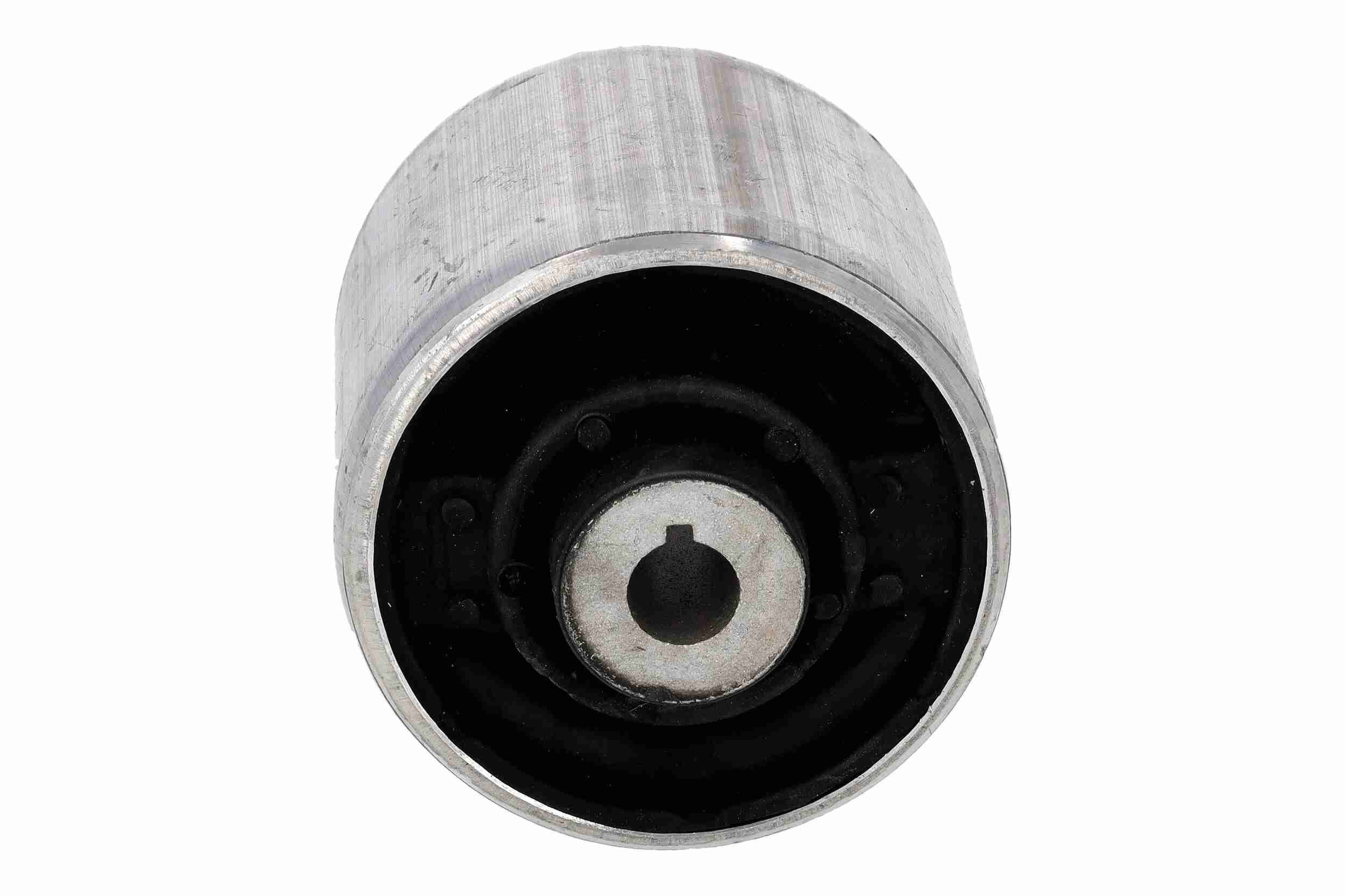VAICO V51-0682 Central Valve, camshaft adjustment CTS 6.2 V 649 PS Petrol