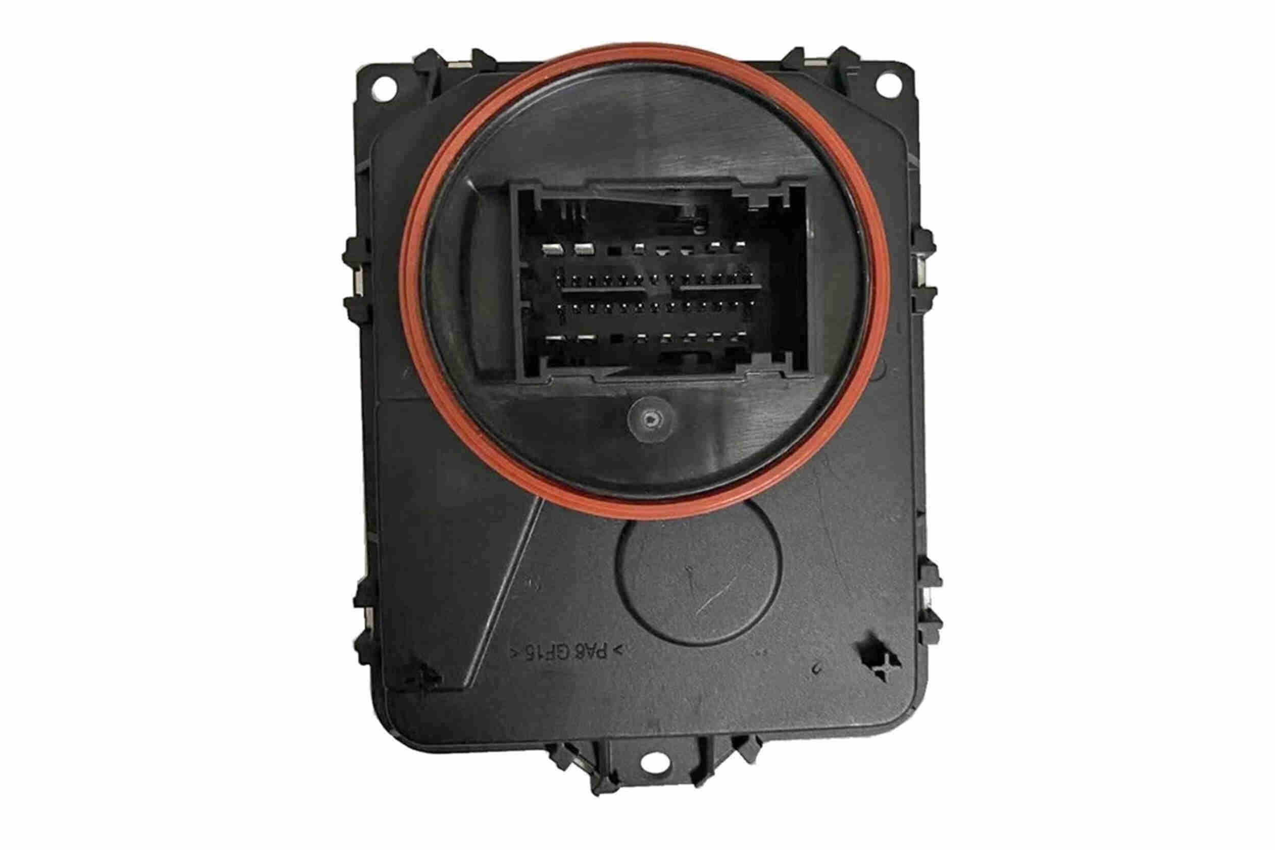 VEMO V10-73-0712 Control Unit, headlight ARTEON 2.0 TSI 4motion 280 PS Petrol