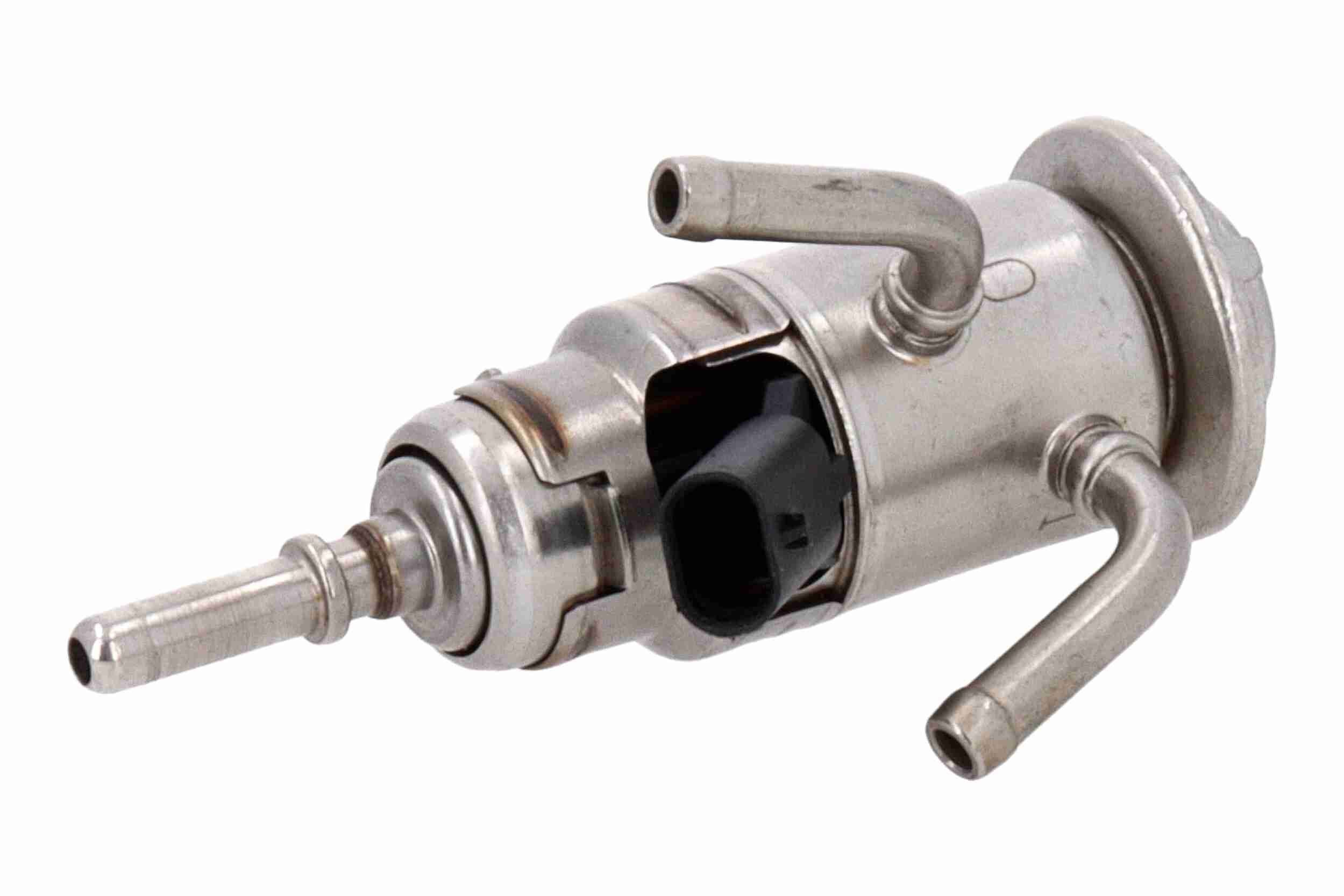 VEMO V20-68-0009 Dosing Module, urea injection X3 sDrive 18 d 150 PS Diesel