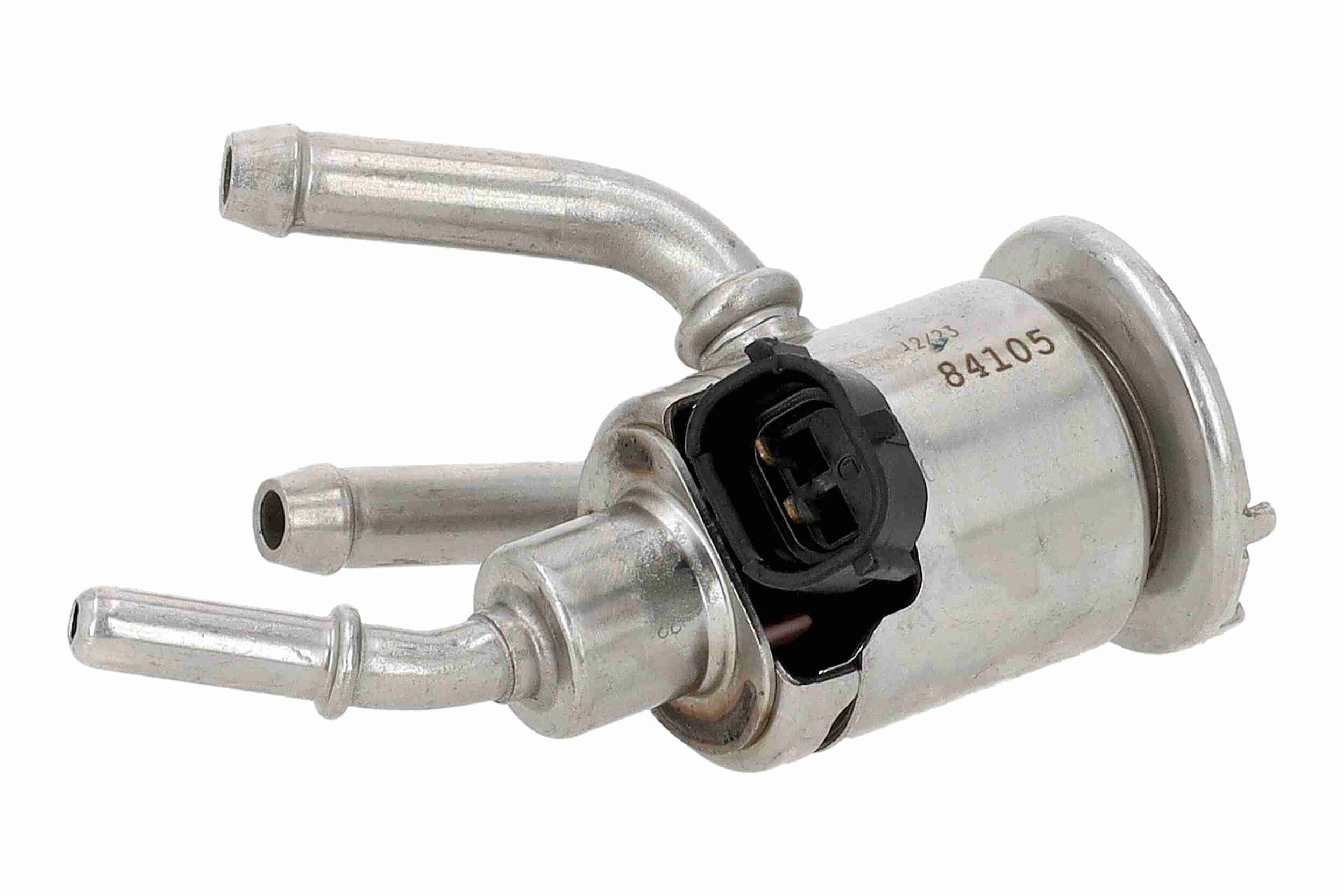 VEMO V20-68-0010 Dosing Module, urea injection X3 xDrive M40 d Mild-Hybrid 340 PS Diesel/Electro