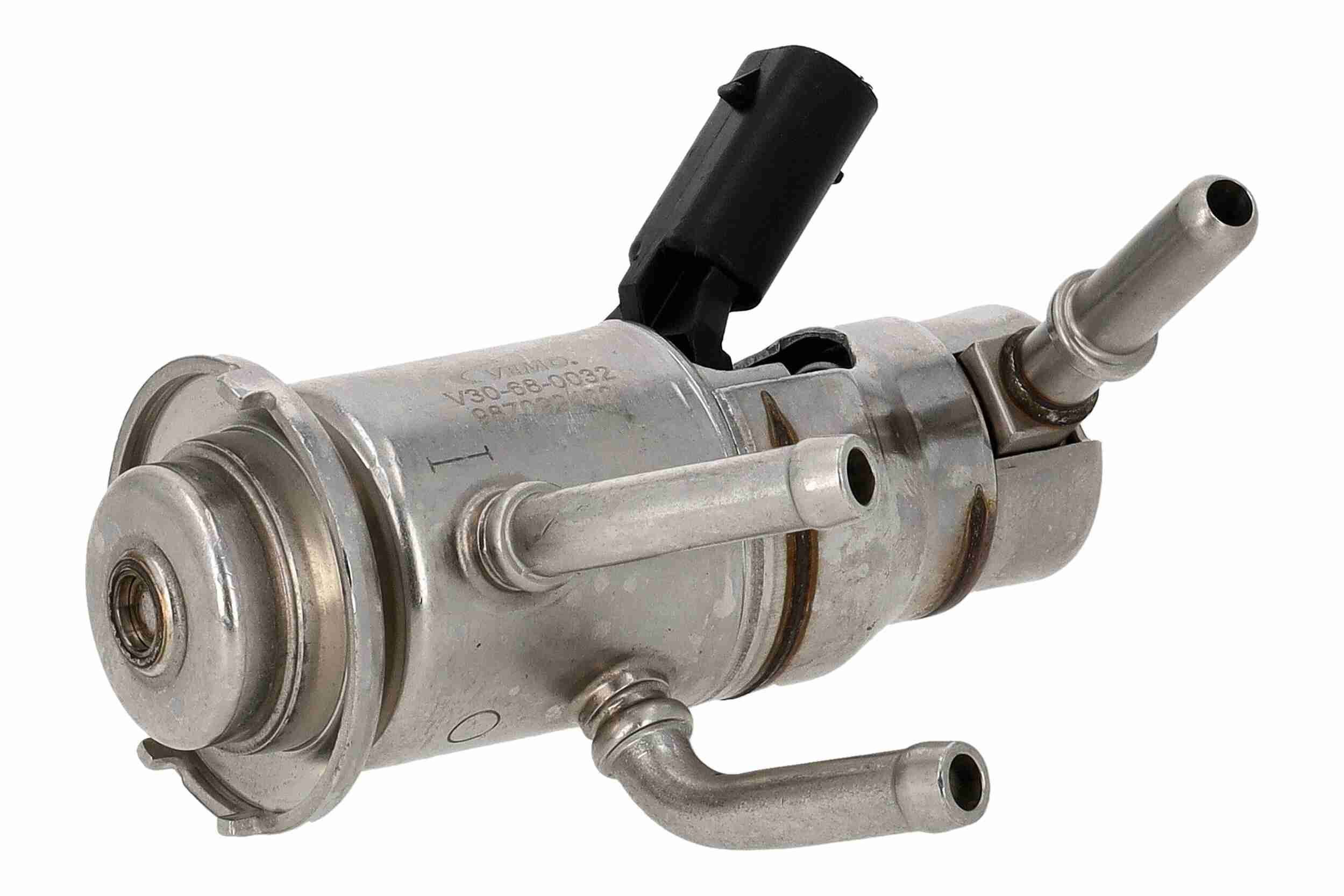 VEMO V30-68-0032 Dosing Module, urea injection E-Class E 220 d 2.0 4-matic (213.005) 163 PS Diesel