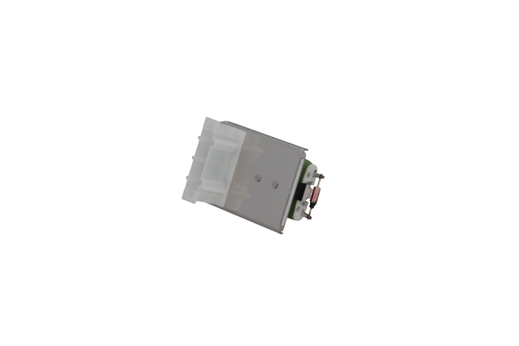 KAMOKA Blower motor resistor Article number: 4140022 cheaply