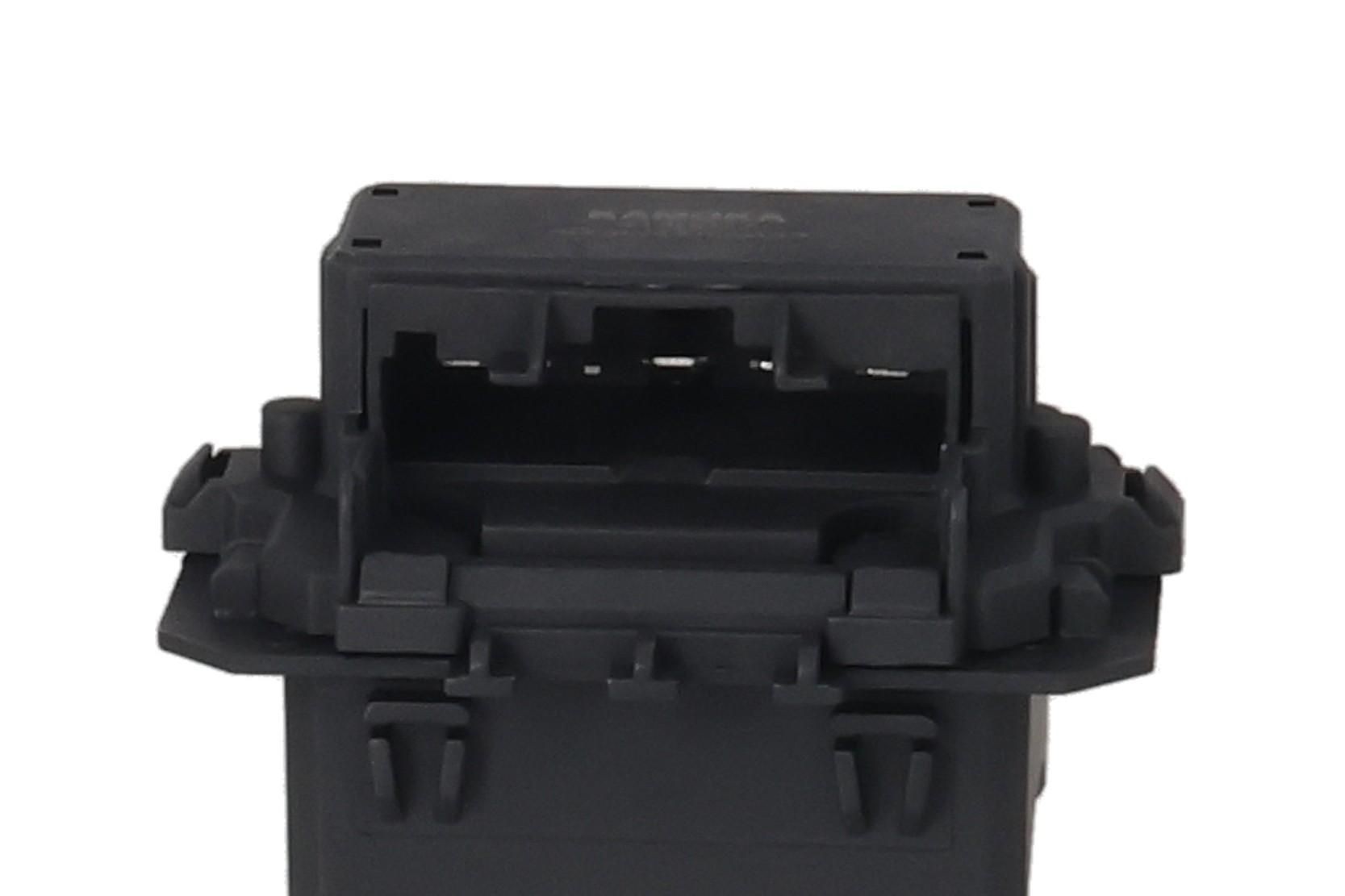 KAMOKA Blower motor resistor Article number: 4140077 cheaply