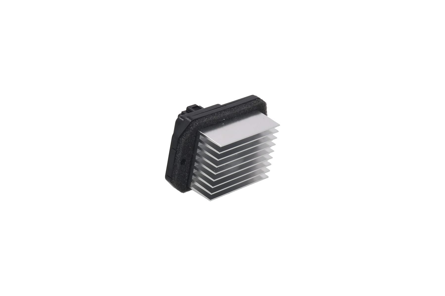 KAMOKA Blower motor resistor Article number: 4140118 cheaply