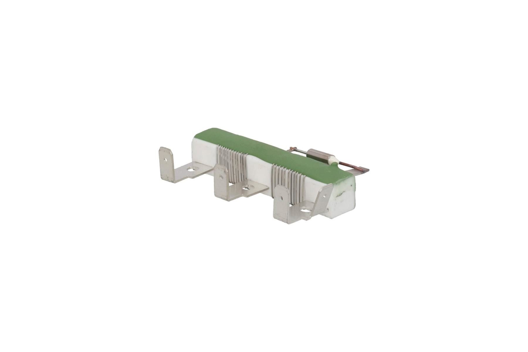 KAMOKA Blower motor resistor Article number: 4140186 cheaply