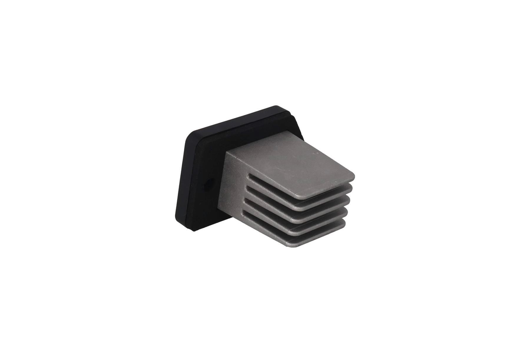 KAMOKA Modstand, kabineventilator Varenummer: 4140215 billige