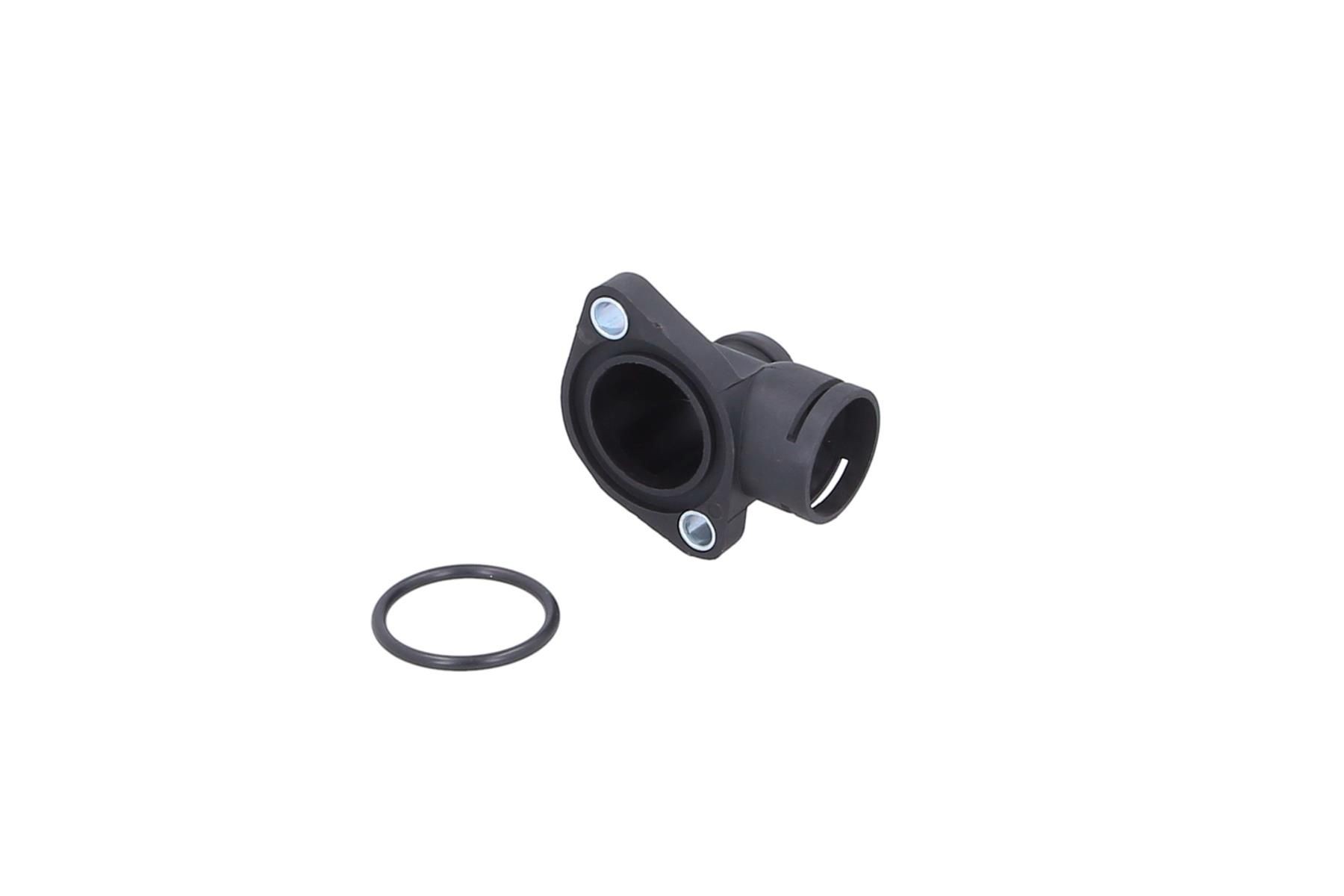 KAMOKA Coolant Flange Article number: 7920003 cheaply