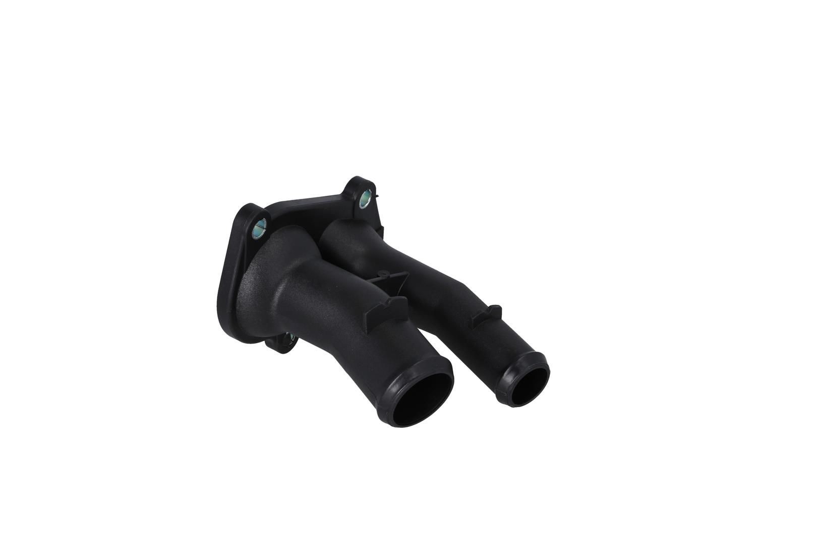 KAMOKA Coolant Flange Article number: 7920135 cheaply