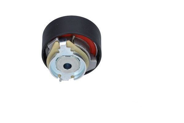 KAVO PARTS Timing belt tensioner pulley Article number: DTE-10003 cheaply