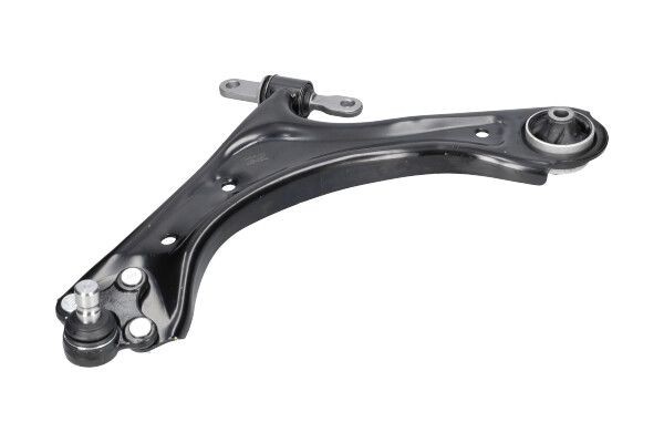 KAVO PARTS Suspension arm Article number: SCA-11991 cheaply