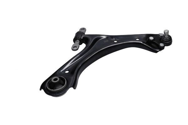 KAVO PARTS Suspension arm Article number: SCA-11992 cheaply