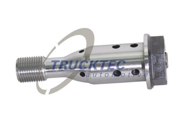 TRUCKTEC AUTOMOTIVE 08.12.111 Camshaft adjustment valve X5 xDrive 28 i 245 PS Petrol 2018