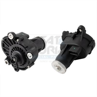 MEAT & DORIA 89695E Control, swirl covers (induction pipe) C-Class C 250 CDI 2.2 (204.203) 204 PS Diesel 2014