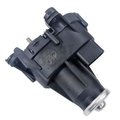 MEAT & DORIA 89806 Control, swirl covers (induction pipe) C-Class C 180 CGI 1.8 (204.249) 156 PS Petrol 2014