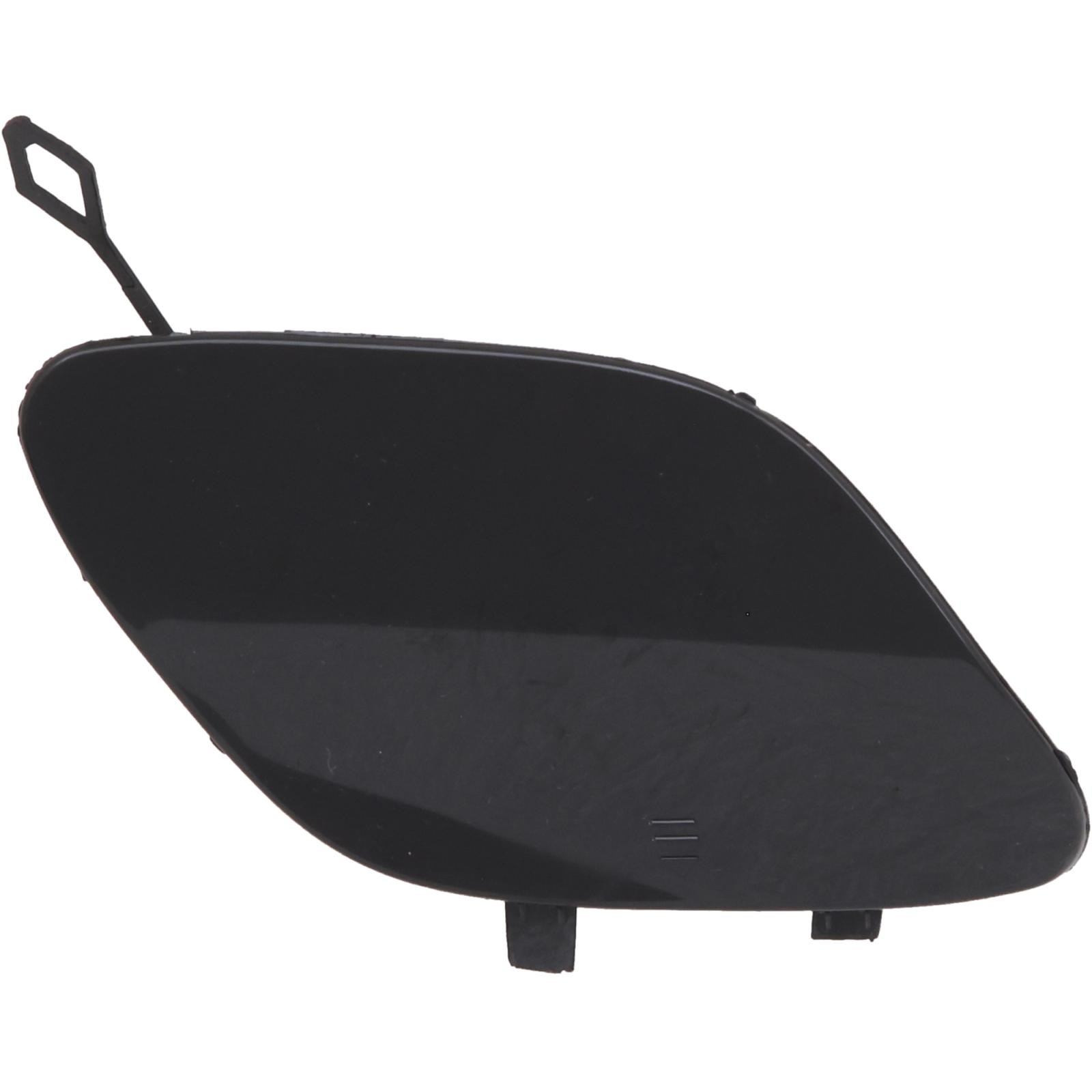 DIEDERICHS 1673364 Flap, tow hook C-Class C 250 BlueTEC / d 2.1 4-matic (205.209) 204 PS Diesel 2023