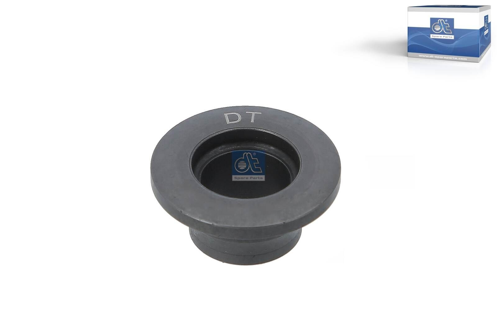 DT Spare Parts Valve Retainer Caps Article number: 1.25781 cheaply