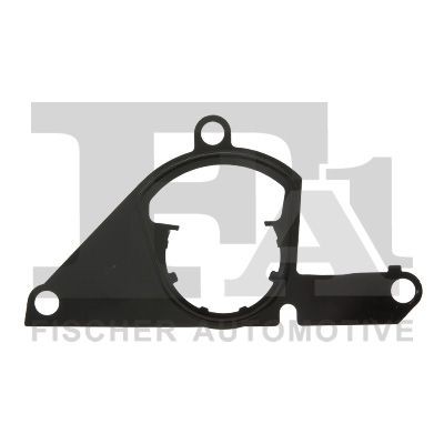FA1 Gasket, vacuum pump Article number: VC1300-901 cheaply