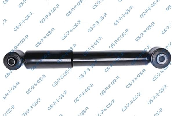 GSP Shock absorber Article number: 32124520 cheaply