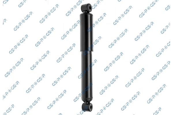 GSP Shock absorber Article number: 32174090 cheaply