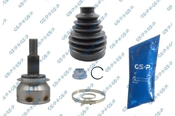 GSP Joint kit, drive shaft Article number: 802818 cheaply
