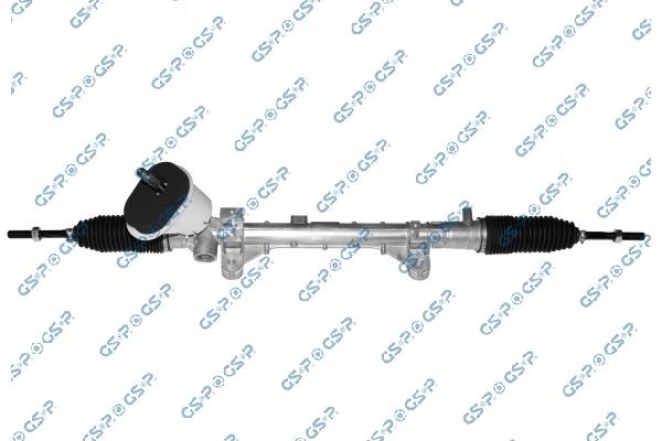 GSP Steering rack Article number: SR700239 cheaply
