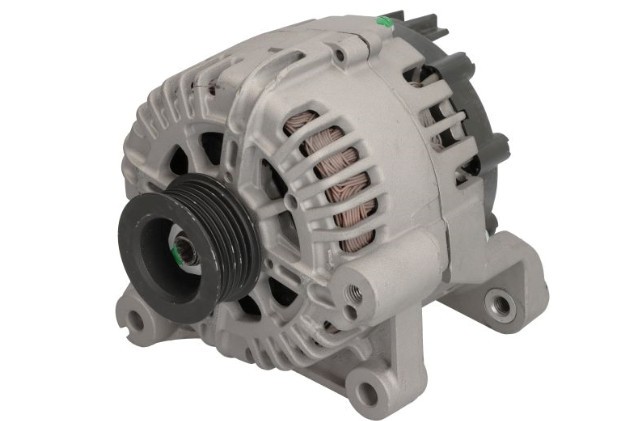 RIVOLV Generaator Artikli number: RIV600026 soodsalt